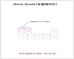  2024Ÿ110680 λ  146 137, 2201ȣ      ټ,