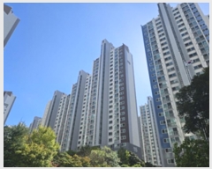  2024Ÿ110857 λ ؿ뱸 ̷ 122, 115 3306ȣ (ݿ,ƽþƼ̾Ʈ)    Ʈ