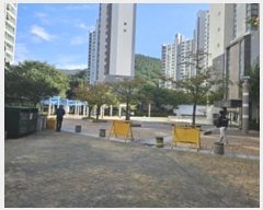  2024Ÿ110857 λ ؿ뱸 ̷ 122, 115 3306ȣ (ݿ,ƽþƼ̾Ʈ)    Ʈ