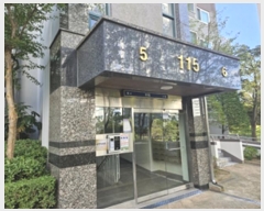  2024Ÿ110857 λ ؿ뱸 ̷ 122, 115 3306ȣ (ݿ,ƽþƼ̾Ʈ)    Ʈ