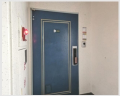  2024Ÿ110857 λ ؿ뱸 ̷ 122, 115 3306ȣ (ݿ,ƽþƼ̾Ʈ)    Ʈ