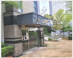  2024Ÿ110857 λ ؿ뱸 ̷ 122, 115 3306ȣ (ݿ,ƽþƼ̾Ʈ)    Ʈ