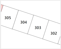  2024Ÿ110857 λ ؿ뱸 ̷ 122, 115 3306ȣ (ݿ,ƽþƼ̾Ʈ)    Ʈ