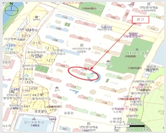  2024Ÿ110857 λ ؿ뱸 ̷ 122, 115 3306ȣ (ݿ,ƽþƼ̾Ʈ)    Ʈ