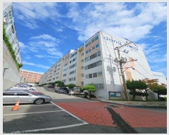  2024Ÿ��111058 �λ� ���� ��ȣ��198���� 39, 3�� 6��609ȣ (��ȣ��,������ũ)    ����Ʈ���