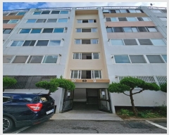  2024Ÿ��111058 �λ� ���� ��ȣ��198���� 39, 3�� 6��609ȣ (��ȣ��,������ũ)    ����Ʈ���