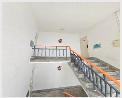  2024Ÿ��111058 �λ� ���� ��ȣ��198���� 39, 3�� 6��609ȣ (��ȣ��,������ũ)    ����Ʈ���