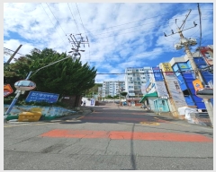  2024Ÿ��111058 �λ� ���� ��ȣ��198���� 39, 3�� 6��609ȣ (��ȣ��,������ũ)    ����Ʈ���