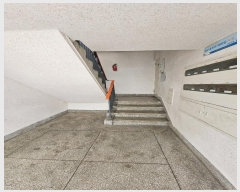  2024Ÿ��111058 �λ� ���� ��ȣ��198���� 39, 3�� 6��609ȣ (��ȣ��,������ũ)    ����Ʈ���