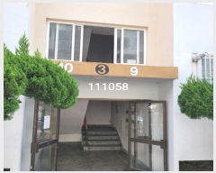  2024Ÿ��111058 �λ� ���� ��ȣ��198���� 39, 3�� 6��609ȣ (��ȣ��,������ũ)    ����Ʈ���