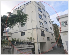  2024Ÿ111133 λ  뿬 369-11       ܵ,ð