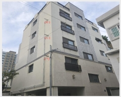  2024Ÿ111133 λ  뿬 369-11       ܵ,ð