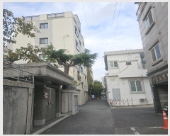  2024Ÿ111133 λ  뿬 369-11       ܵ,ð