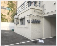  2024Ÿ111133 λ  뿬 369-11       ܵ,ð