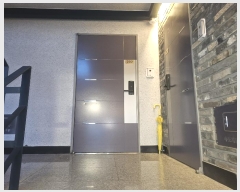  2024Ÿ111133 λ  뿬 369-11       ܵ,ð