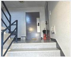  2024Ÿ111133 λ  뿬 369-11       ܵ,ð