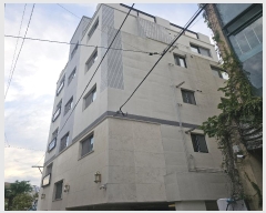  2024Ÿ111133 λ  뿬 369-11       ܵ,ð