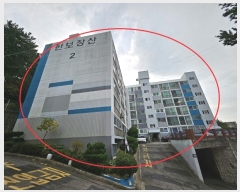  2024Ÿ��111928 �λ� �ؿ�뱸 ���2�� 96, 2�� 3��304ȣ (��۵�,�Ѻ�������Ʈ)    ����Ʈ���