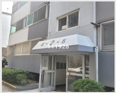  2024Ÿ��111928 �λ� �ؿ�뱸 ���2�� 96, 2�� 3��304ȣ (��۵�,�Ѻ�������Ʈ)    ����Ʈ���