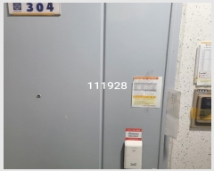  2024Ÿ��111928 �λ� �ؿ�뱸 ���2�� 96, 2�� 3��304ȣ (��۵�,�Ѻ�������Ʈ)    ����Ʈ���