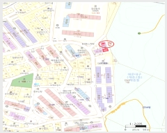  2024Ÿ��111928 �λ� �ؿ�뱸 ���2�� 96, 2�� 3��304ȣ (��۵�,�Ѻ�������Ʈ)    ����Ʈ���