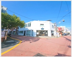  2024Ÿ112020 λ  145 37       ܵ,ð