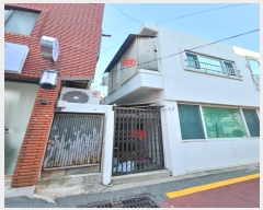  2024Ÿ112020 λ  145 37       ܵ,ð