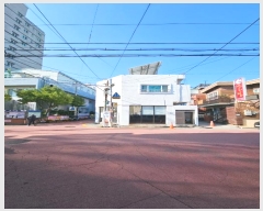  2024Ÿ112020 λ  145 37       ܵ,ð