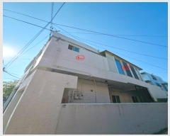  2024Ÿ112020 λ  145 37       ܵ,ð