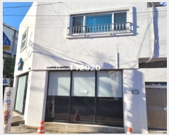  2024Ÿ112020 λ  145 37       ܵ,ð