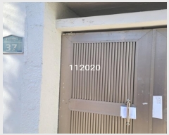  2024Ÿ112020 λ  145 37       ܵ,ð