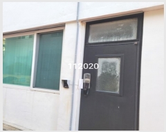  2024Ÿ112020 λ  145 37       ܵ,ð