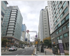  2024Ÿ112112 λ ؿ뱸  53, 121201ȣ (µ,οǽ)     ǽڰ