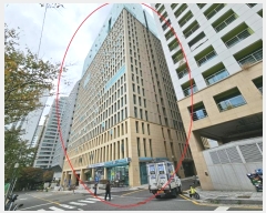  2024Ÿ112112 λ ؿ뱸  53, 121201ȣ (µ,οǽ)     ǽڰ