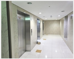  2024Ÿ112112 λ ؿ뱸  53, 121201ȣ (µ,οǽ)     ǽڰ