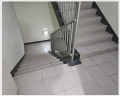  2024Ÿ112112 λ ؿ뱸  53, 121201ȣ (µ,οǽ)     ǽڰ