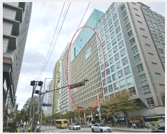  2024Ÿ112112 λ ؿ뱸  53, 121201ȣ (µ,οǽ)     ǽڰ