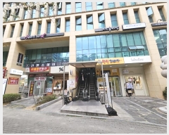  2024Ÿ112112 λ ؿ뱸  53, 121201ȣ (µ,οǽ)     ǽڰ