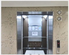  2024Ÿ112112 λ ؿ뱸  53, 121201ȣ (µ,οǽ)     ǽڰ