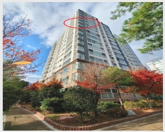  2024Ÿ��112495 �λ� ���屺 ������ ����5�� 75, 111�� 11��1102ȣ (�����ŵ����Ĺи���)   ����Ʈ���