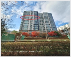  2024Ÿ��112495 �λ� ���屺 ������ ����5�� 75, 111�� 11��1102ȣ (�����ŵ����Ĺи���)   ����Ʈ���