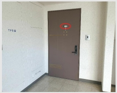  2024Ÿ��112495 �λ� ���屺 ������ ����5�� 75, 111�� 11��1102ȣ (�����ŵ����Ĺи���)   ����Ʈ���