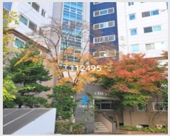  2024Ÿ��112495 �λ� ���屺 ������ ����5�� 75, 111�� 11��1102ȣ (�����ŵ����Ĺи���)   ����Ʈ���