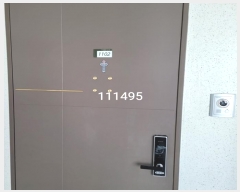  2024Ÿ��112495 �λ� ���屺 ������ ����5�� 75, 111�� 11��1102ȣ (�����ŵ����Ĺи���)   ����Ʈ���