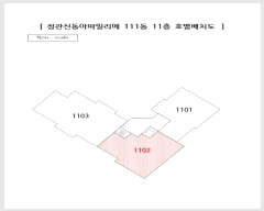  2024Ÿ��112495 �λ� ���屺 ������ ����5�� 75, 111�� 11��1102ȣ (�����ŵ����Ĺи���)   ����Ʈ���