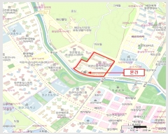  2024Ÿ��112495 �λ� ���屺 ������ ����5�� 75, 111�� 11��1102ȣ (�����ŵ����Ĺи���)   ����Ʈ���