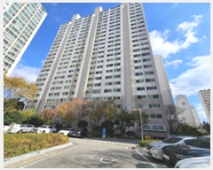  2024Ÿ��112549  ����Ʈ���