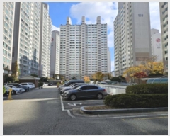  2024Ÿ��112549  ����Ʈ���