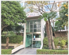  2024Ÿ��112549  ����Ʈ���