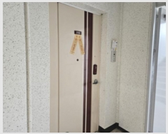  2024Ÿ��112549  ����Ʈ���